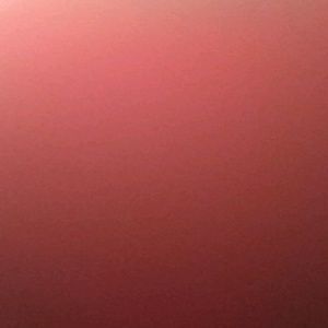 Meet your Posher, Kody